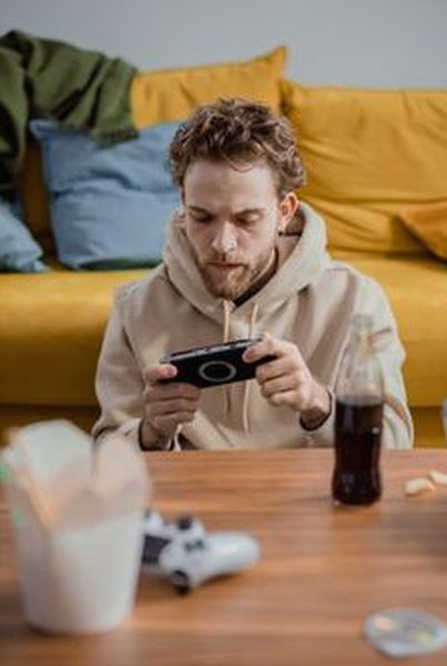 game di động Hi88 mới nhất